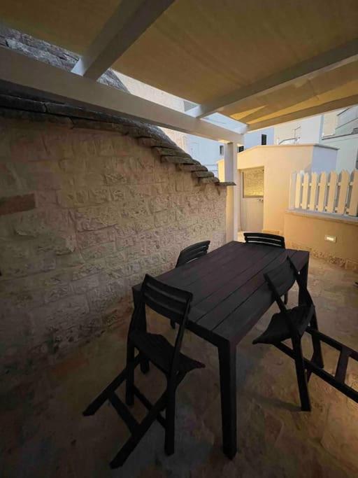 iCONICO - Authentic Trulli Experience view 3