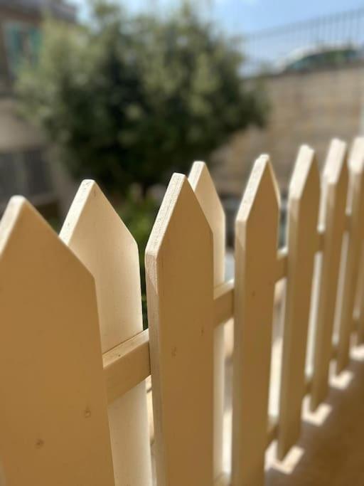 iCONICO - Authentic Trulli Experience view 4
