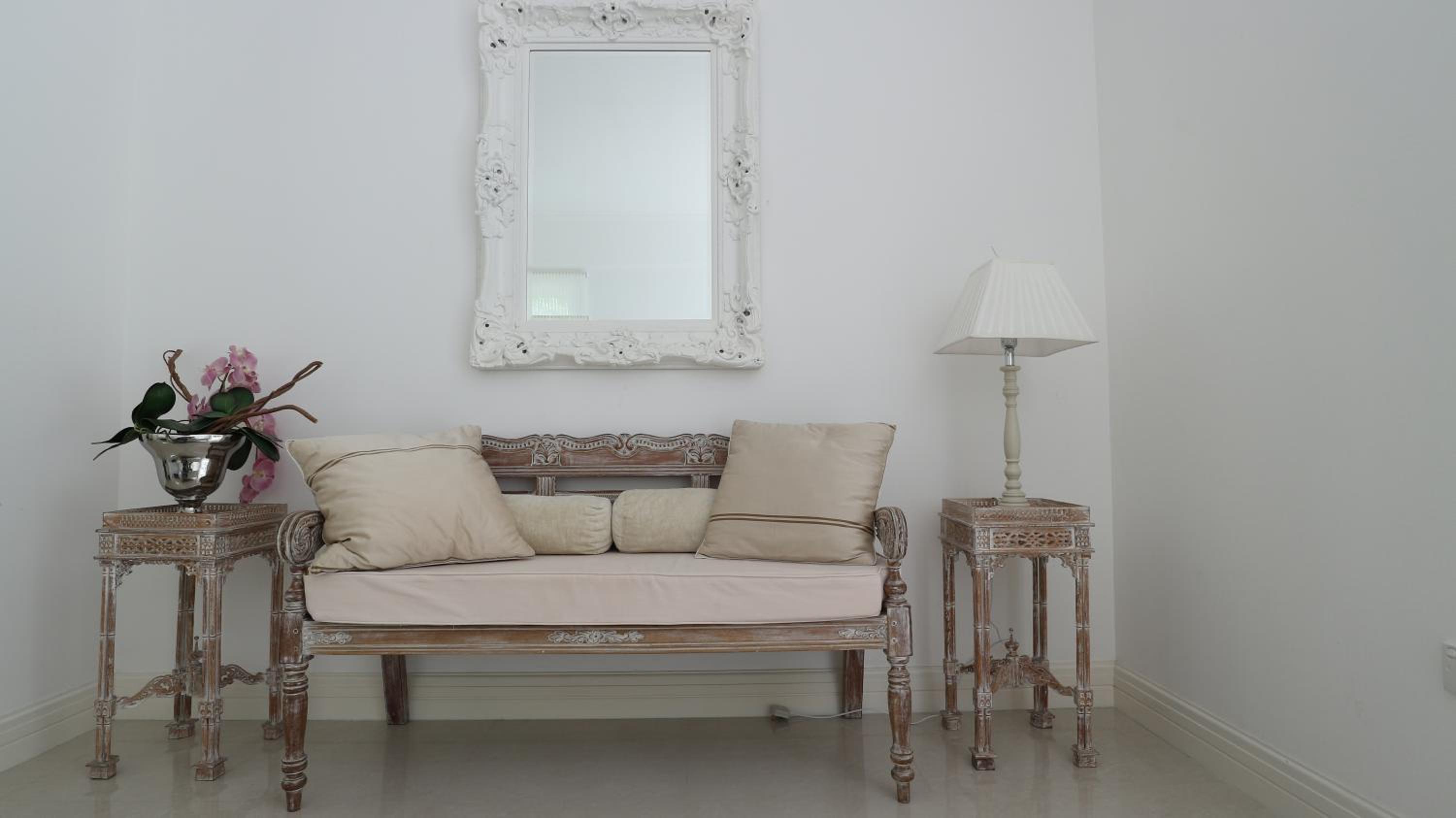 Las Brisas Villa - Chateau Elysium photo 5