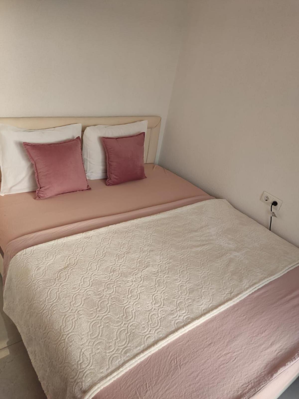 Appartement Dobre Vode view 2