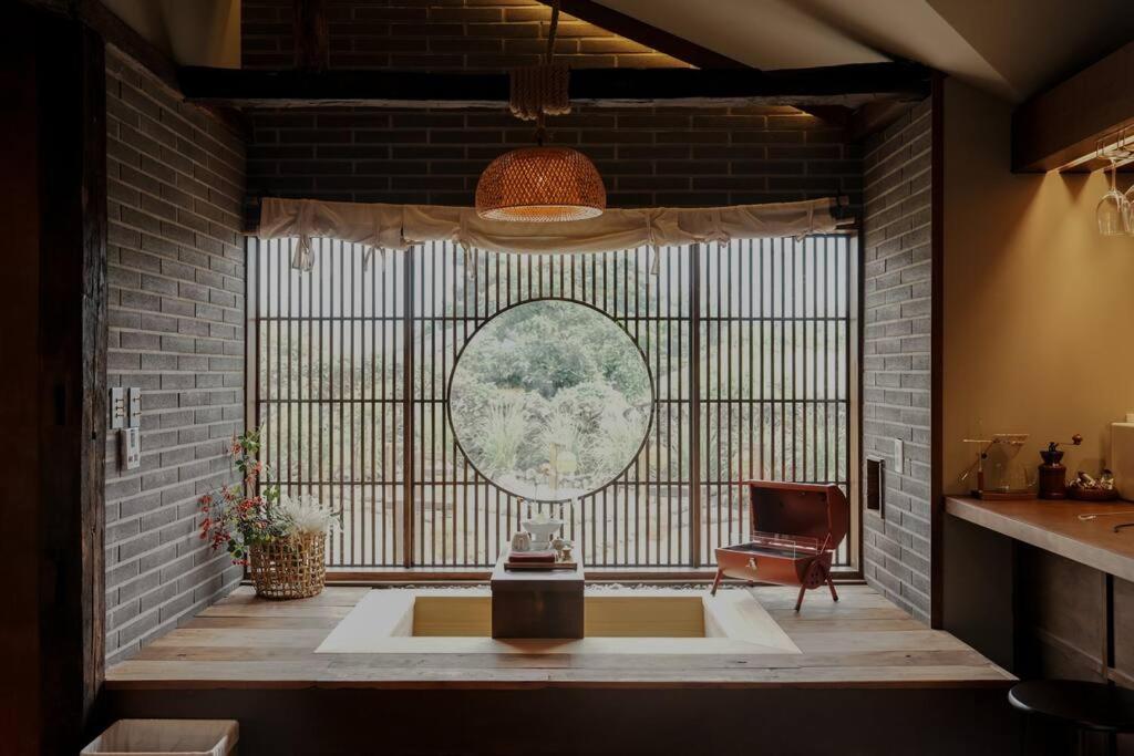 Peace of mind