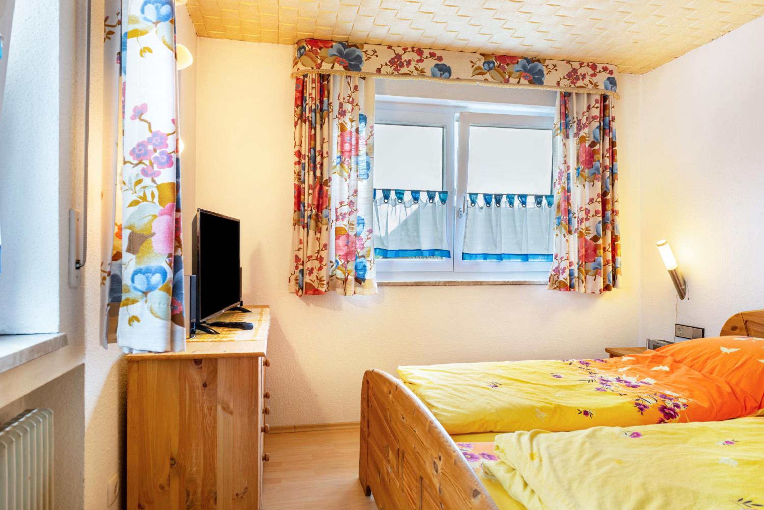 100 qm Wohnung Schneider Bingen