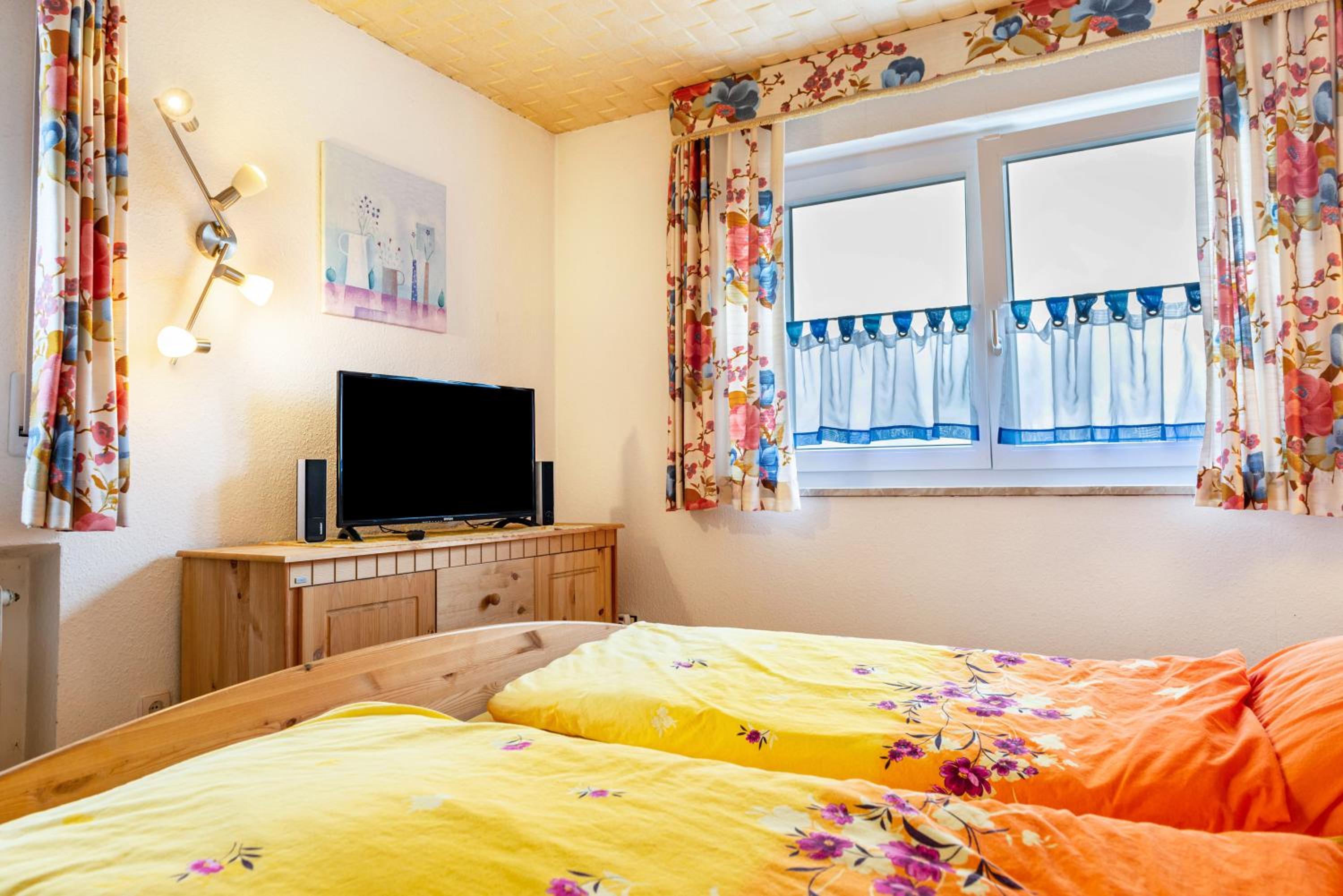 100 qm Wohnung Schneider Bingen