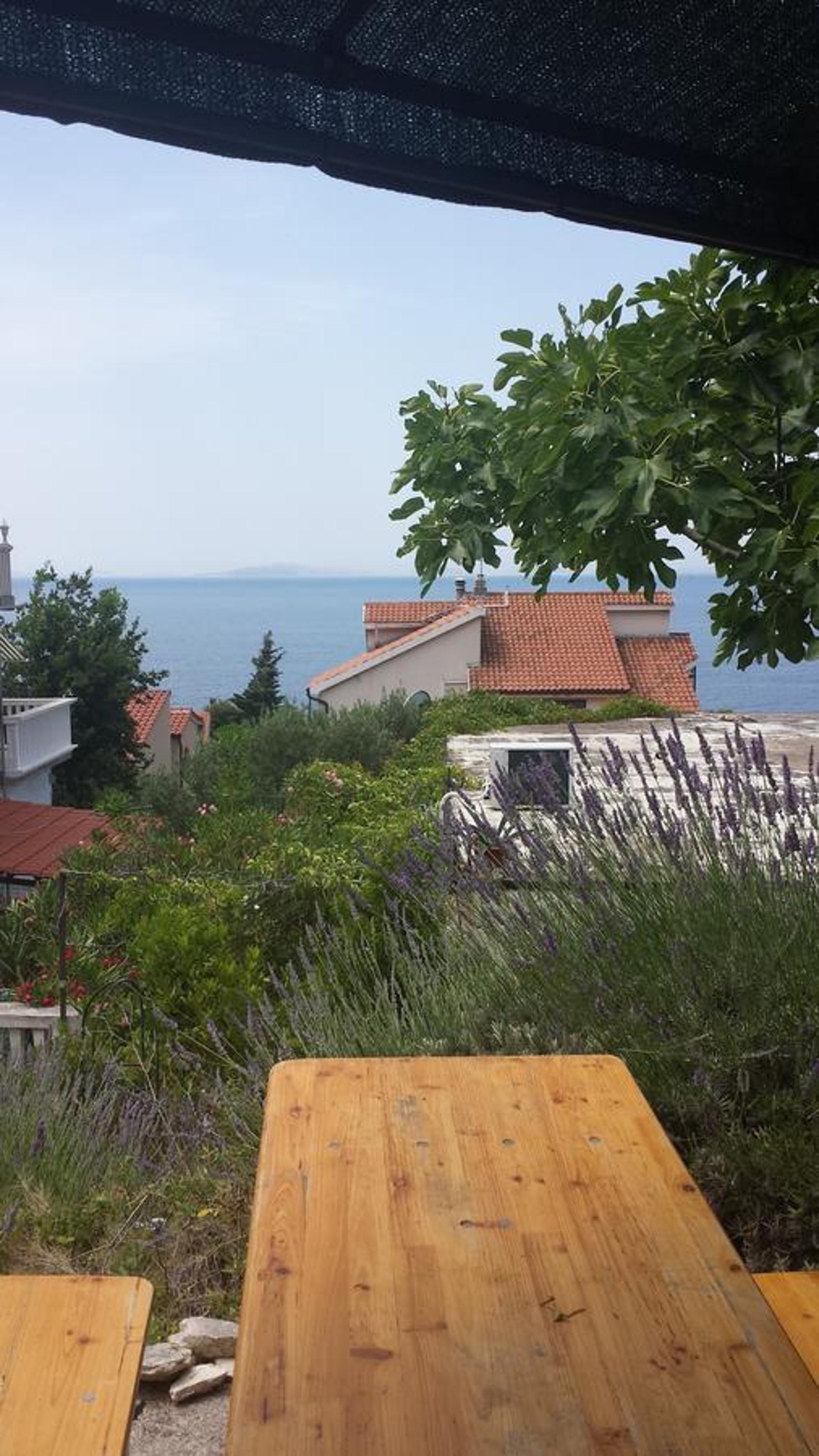 Holiday Home Drescher