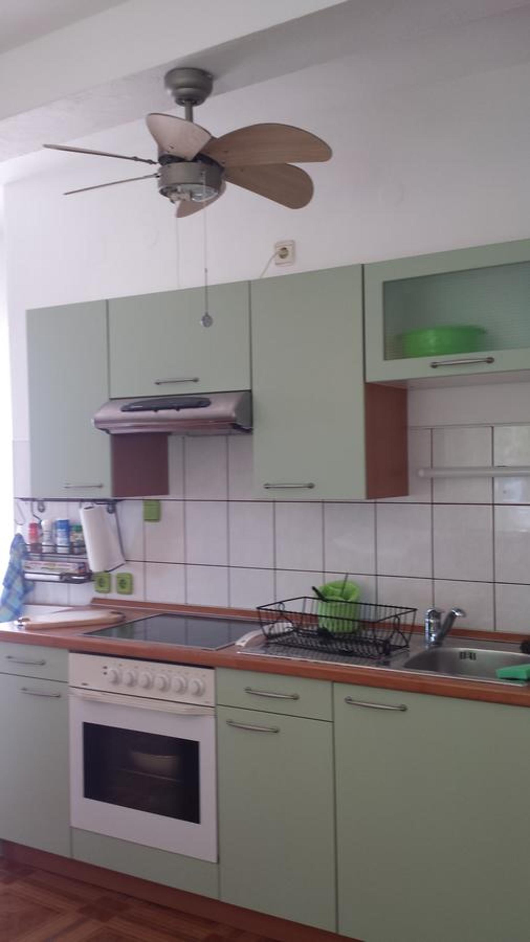 Holiday Home Drescher