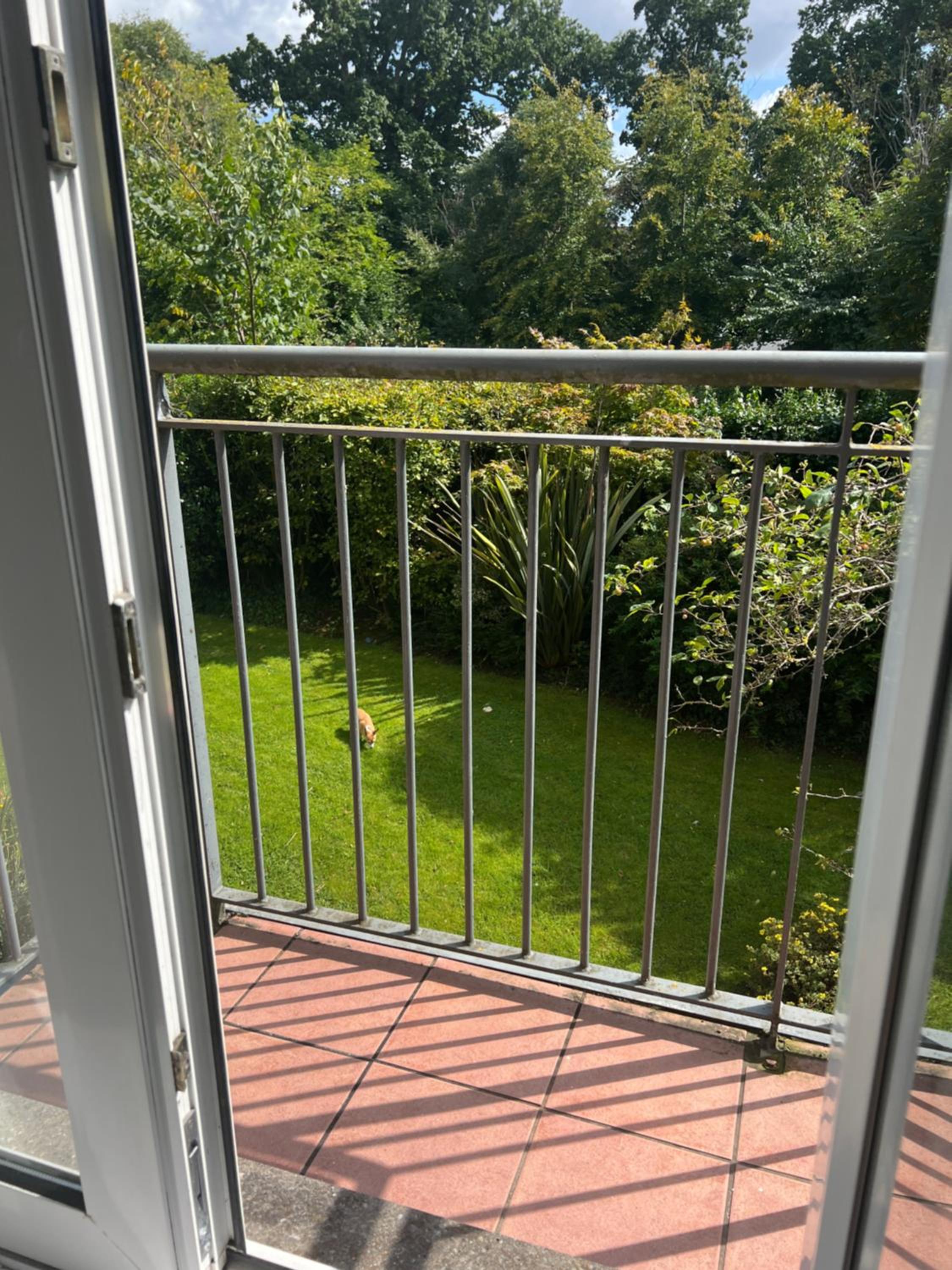 GoldenGlow Apartment 15 MIN Airport