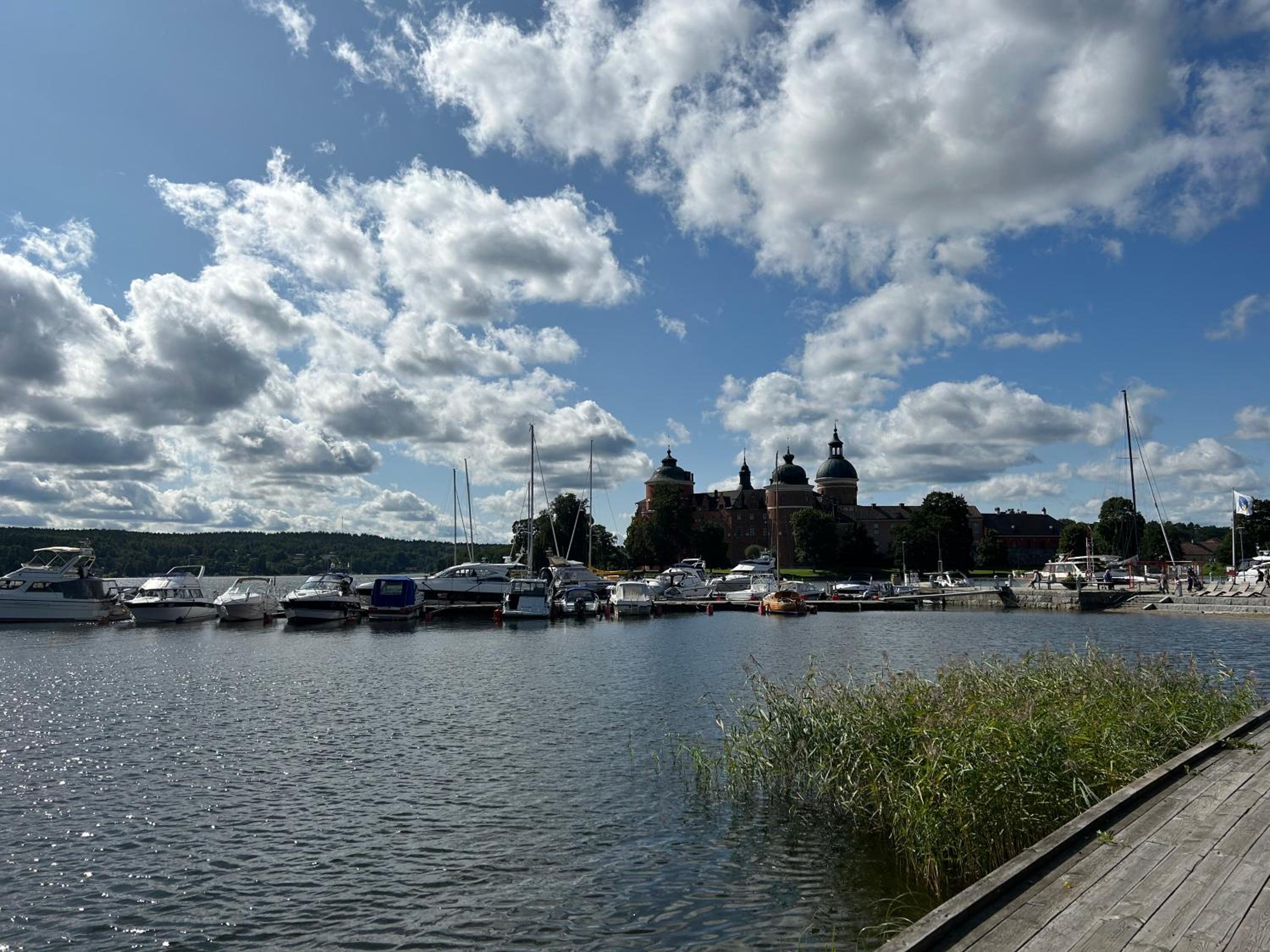 Photo 43