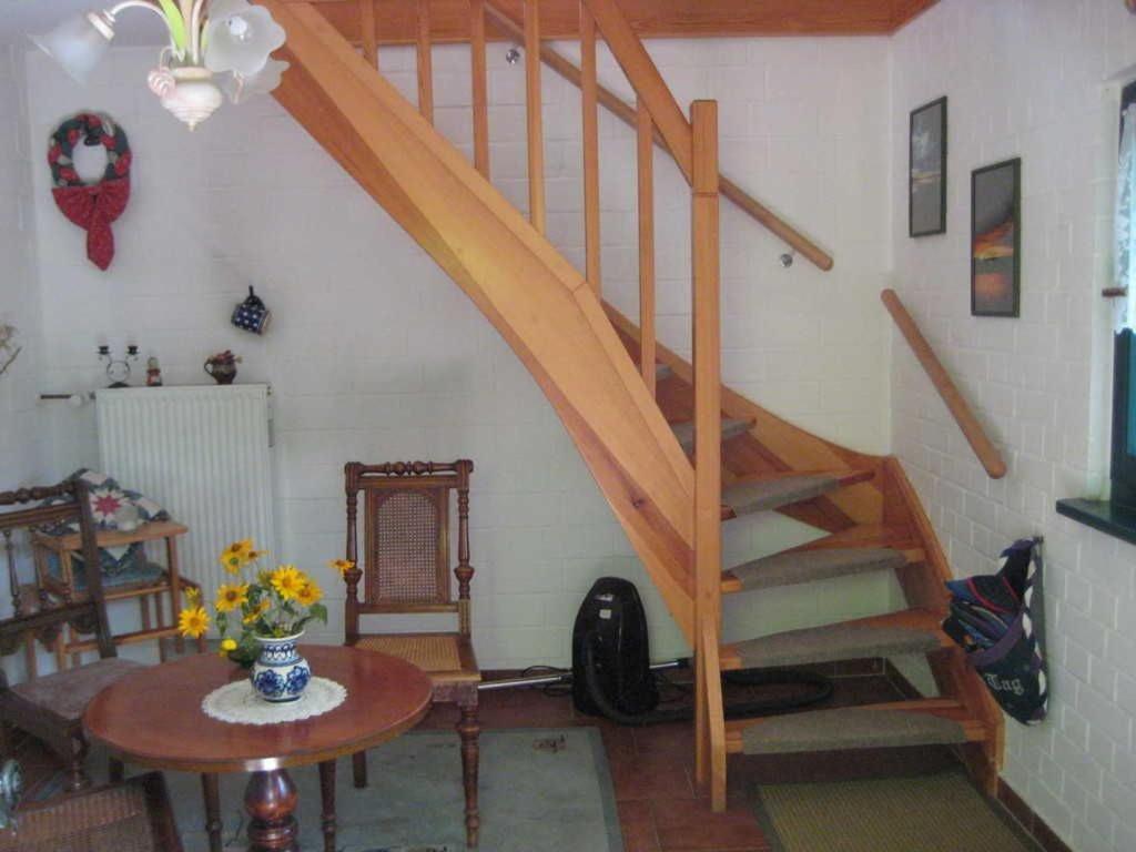 Ferienwohnungen
