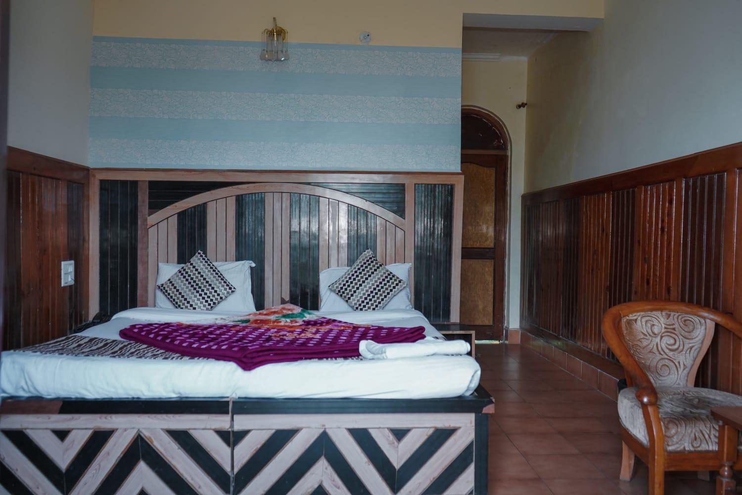 Photo 11