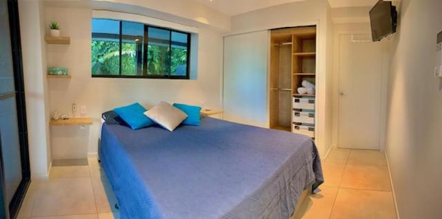 Whitsunday Dreams