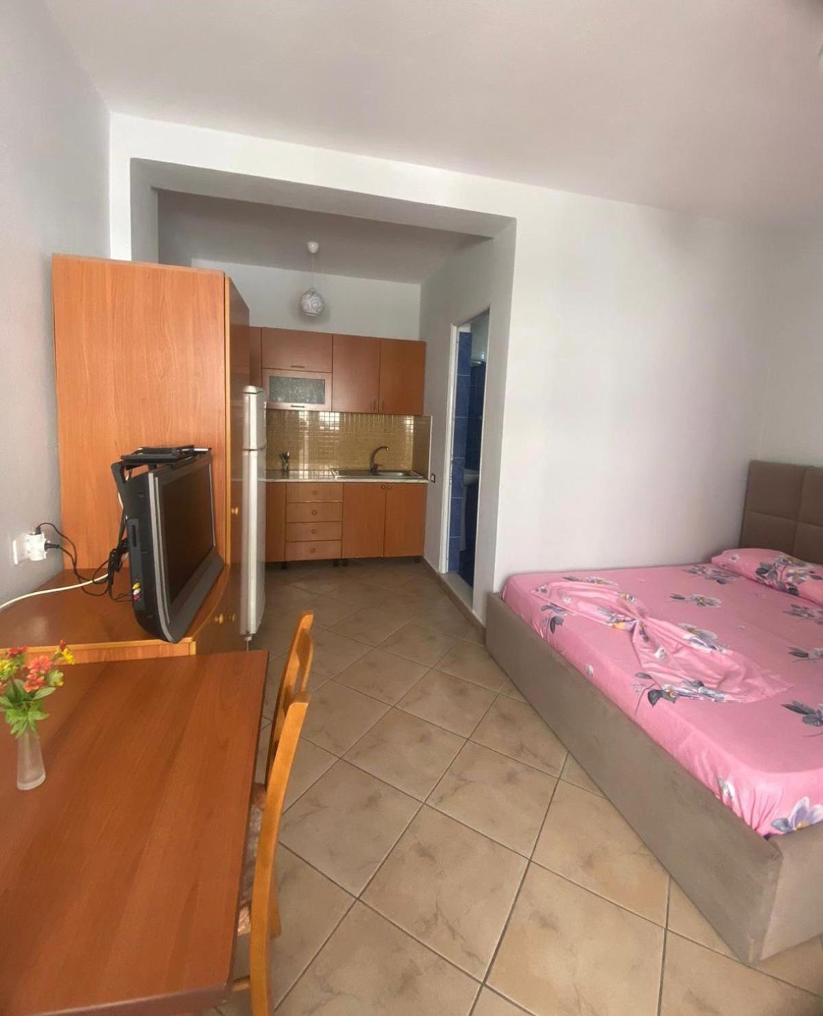 Armando Home-Free Parking Included