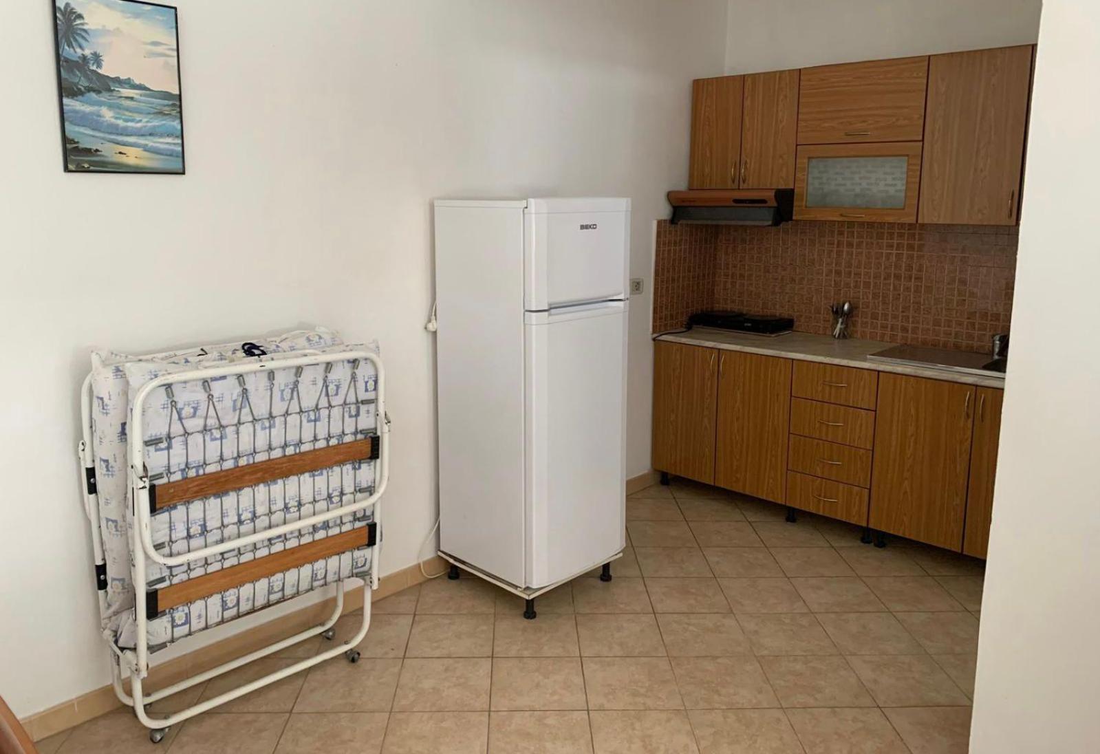 Armando Home-Free Parking Included