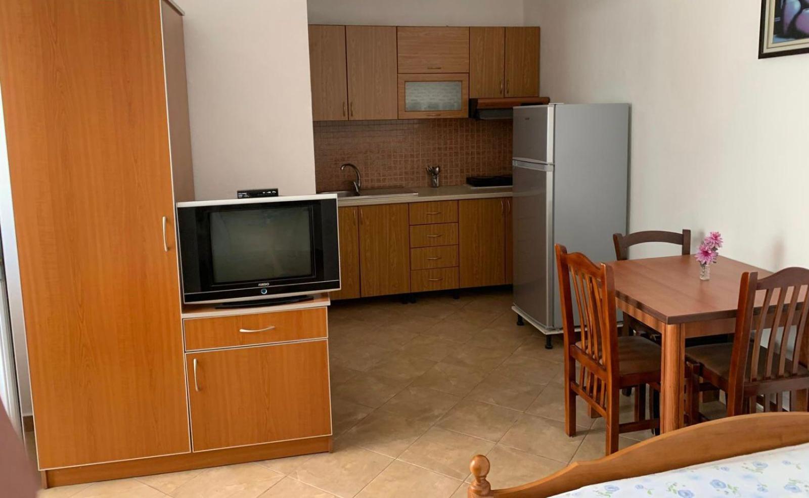 Armando Home-Free Parking Included