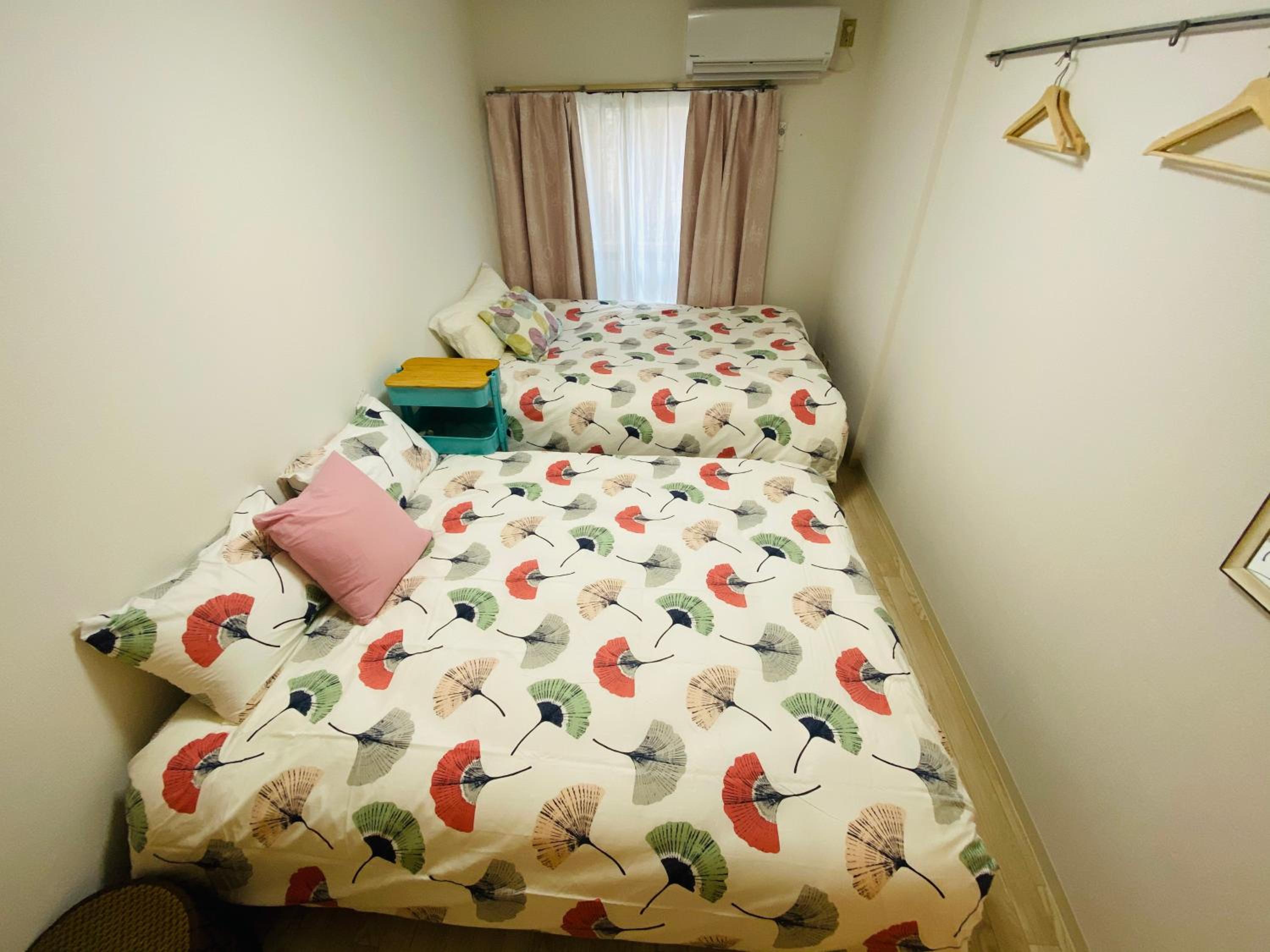 Okubo abia house-SJ0155