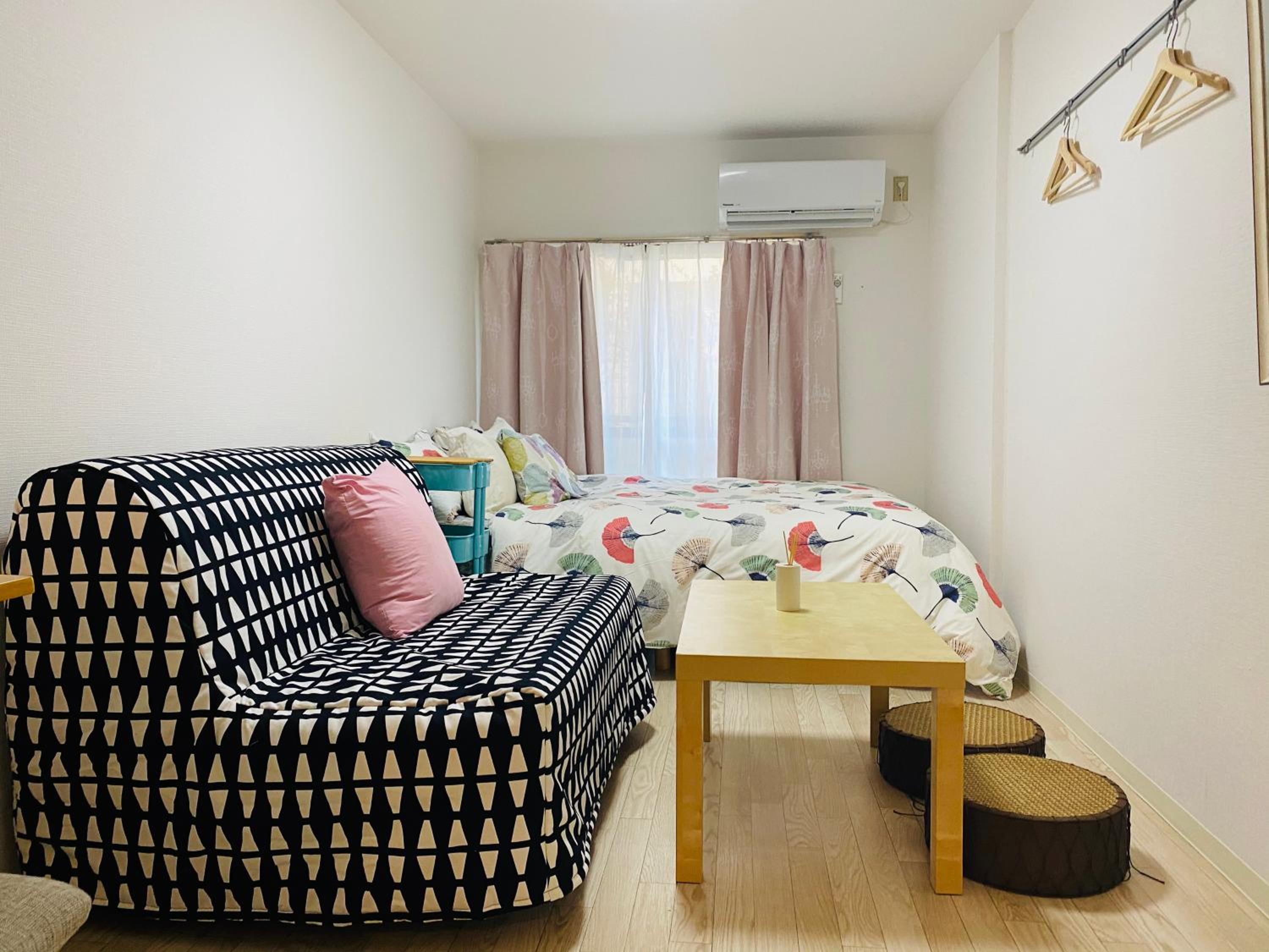 Okubo abia house-SJ0155