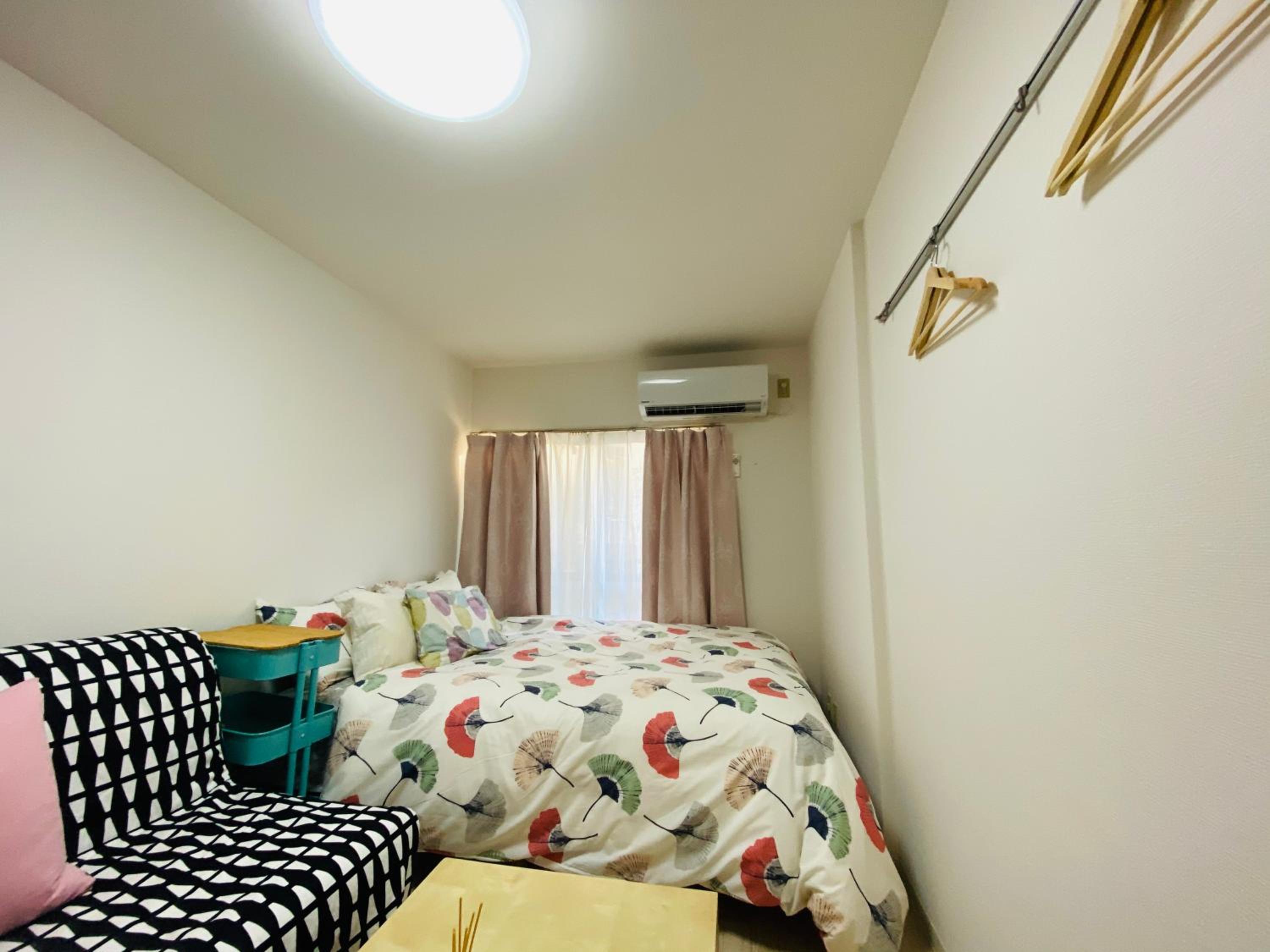Okubo abia house-SJ0155