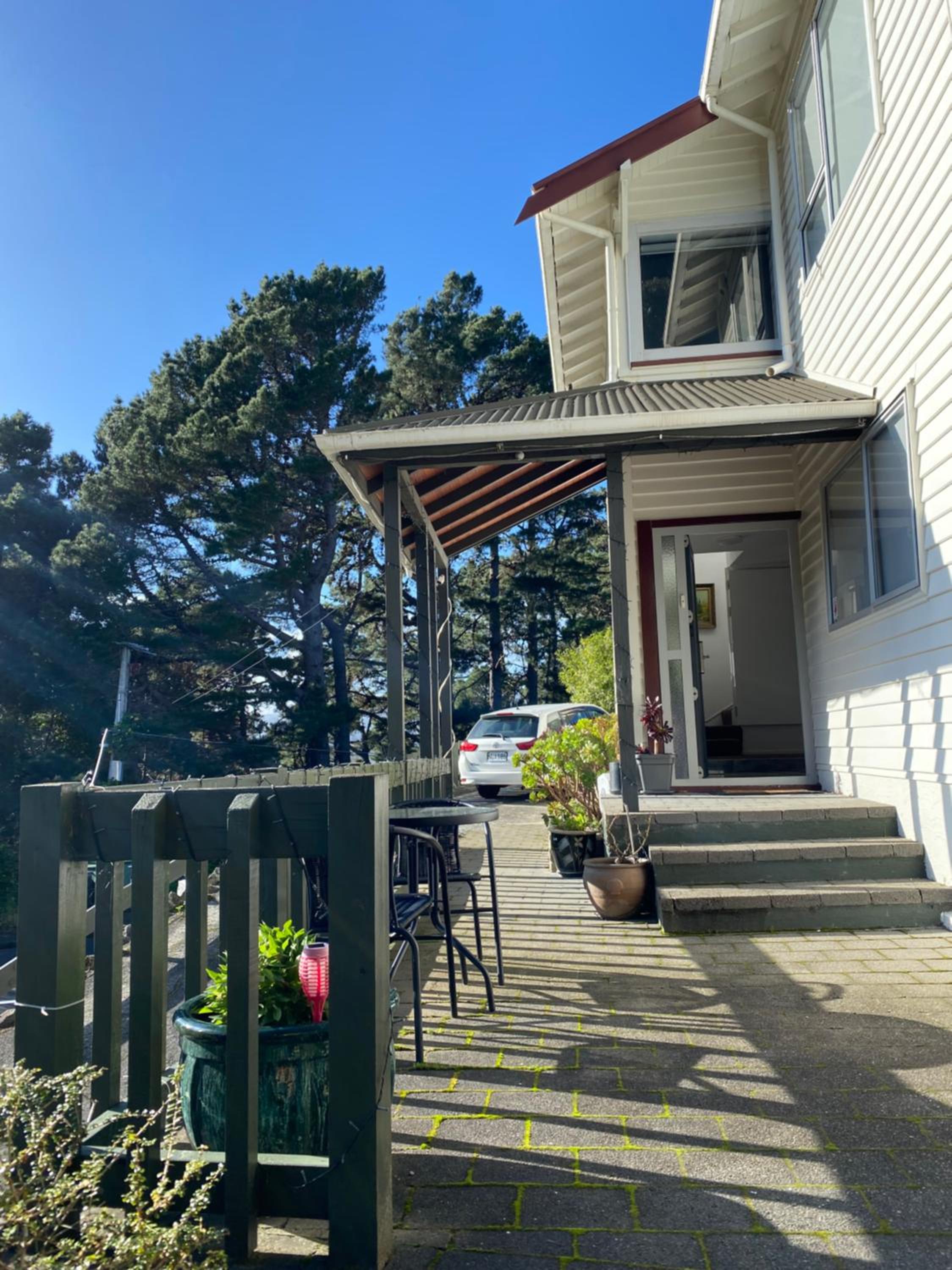 BBs B&B view 4