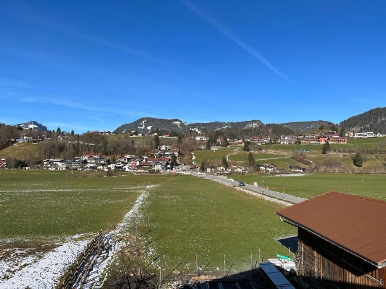 Ferienwohnung Keil