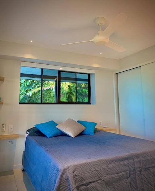 Whitsunday Dreams