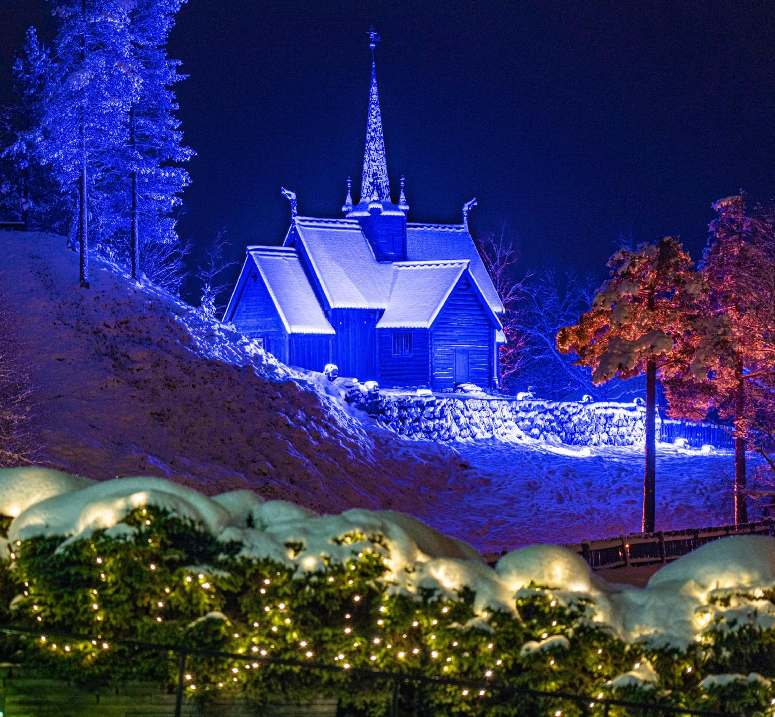 Photo 26