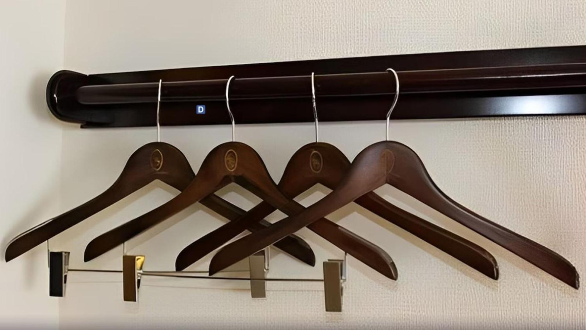 Toyoko Inn Narita Airport Honkan 31