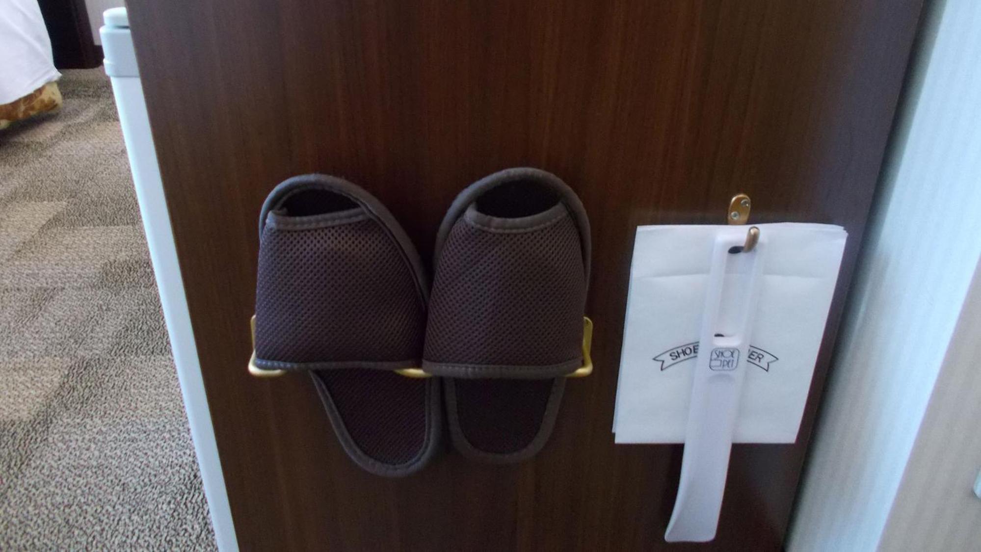 Toyoko Inn Narita Airport Honkan 32