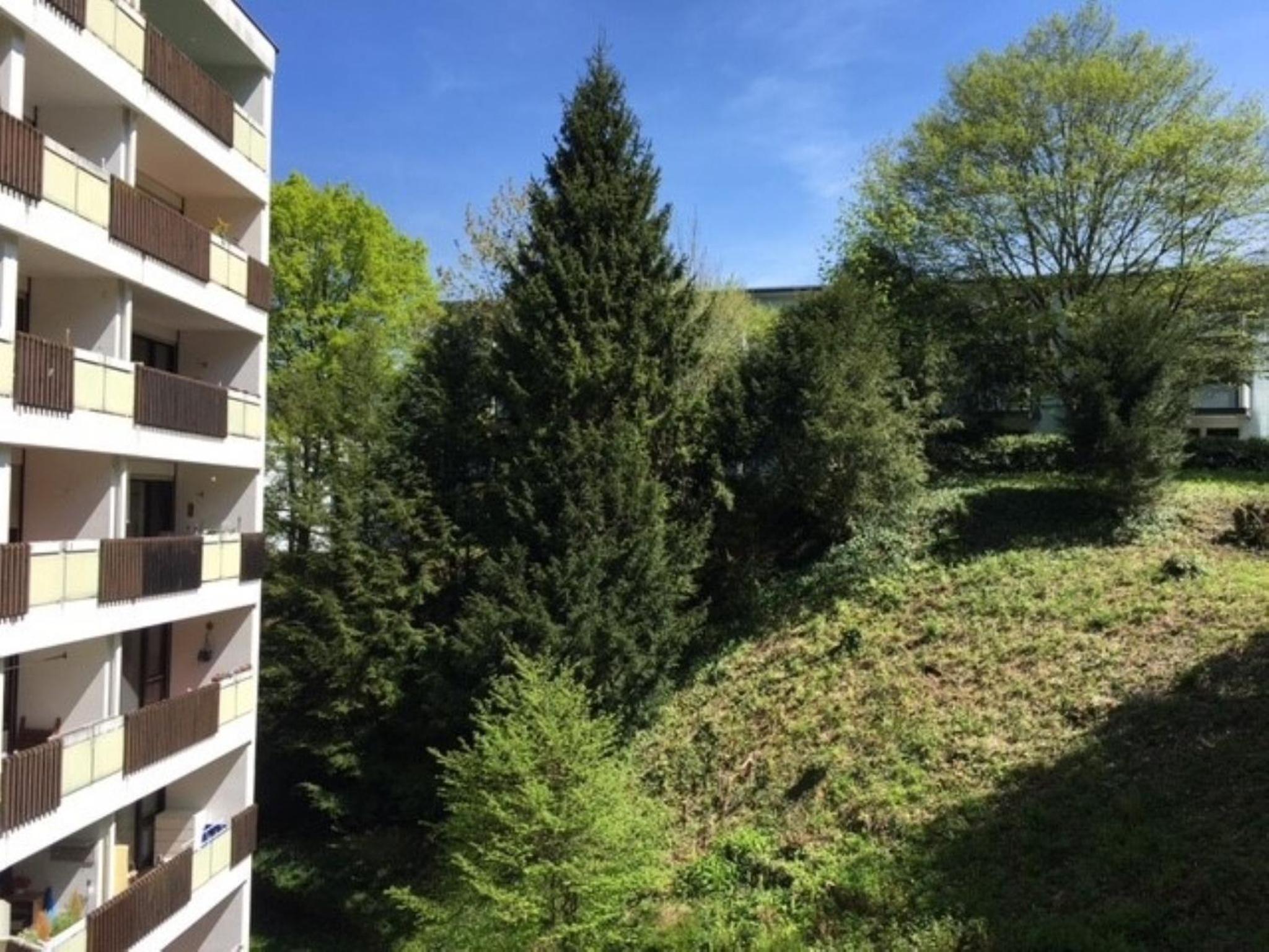 City Appartement