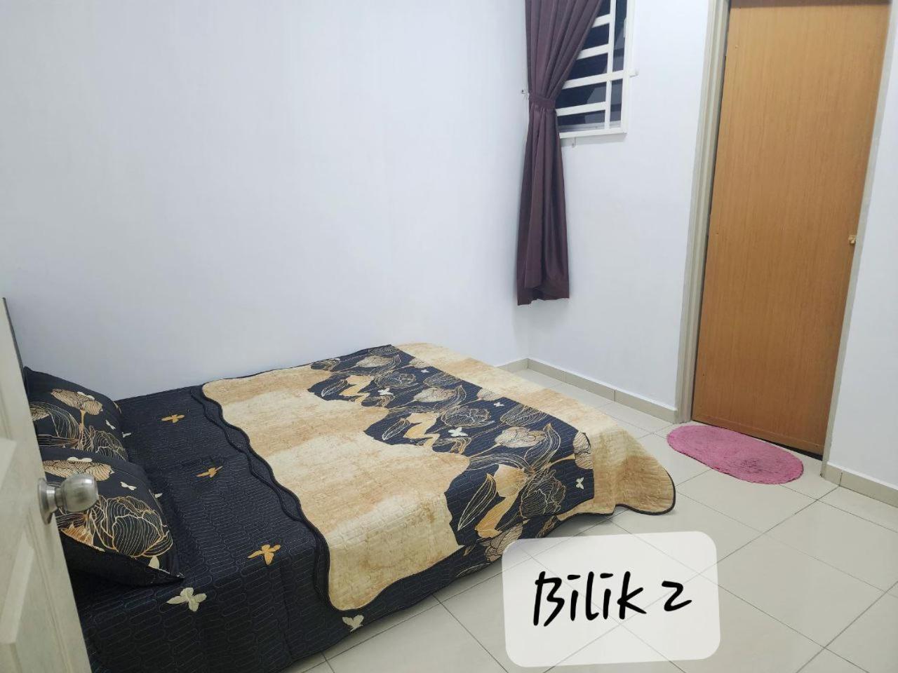 Ro-z Homestay photo 2