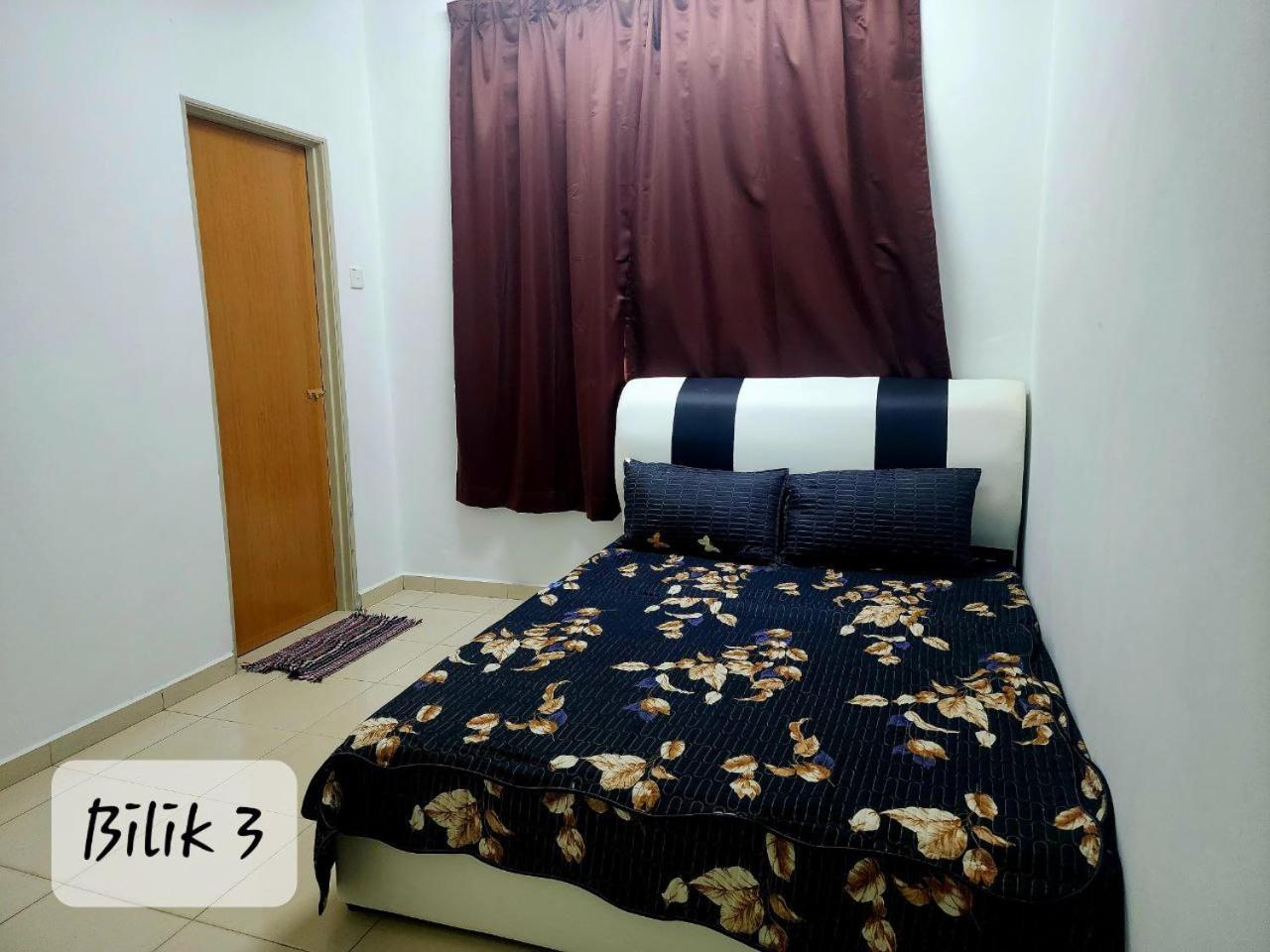 Ro-z Homestay photo 3