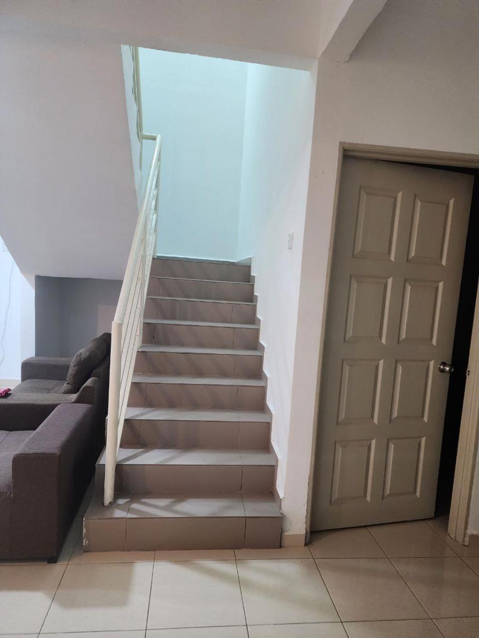 Ro-z Homestay photo 7