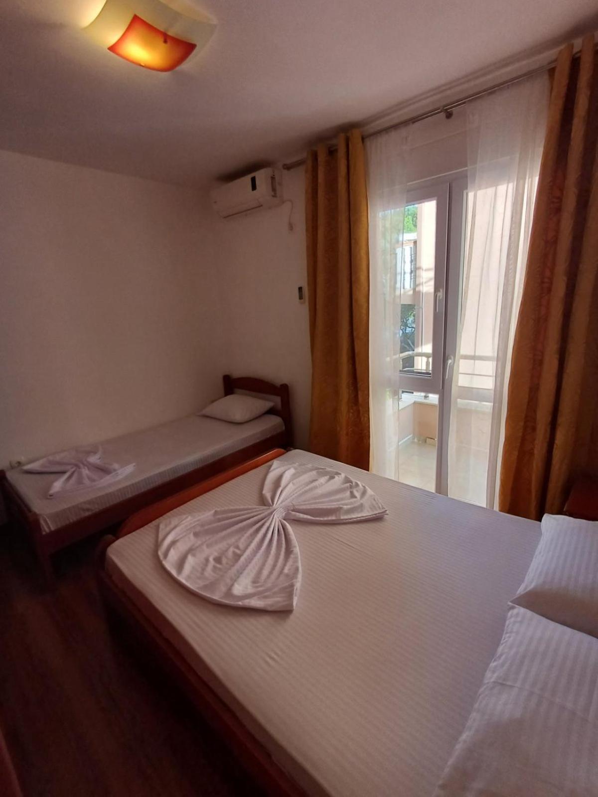 Apartmani Vuković- Brca view 5