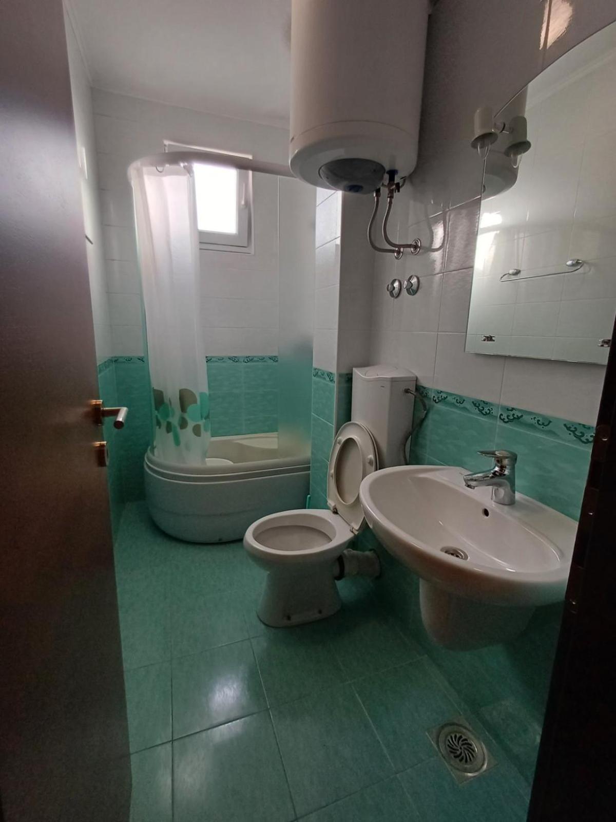 Apartmani Vuković- Brca view 4