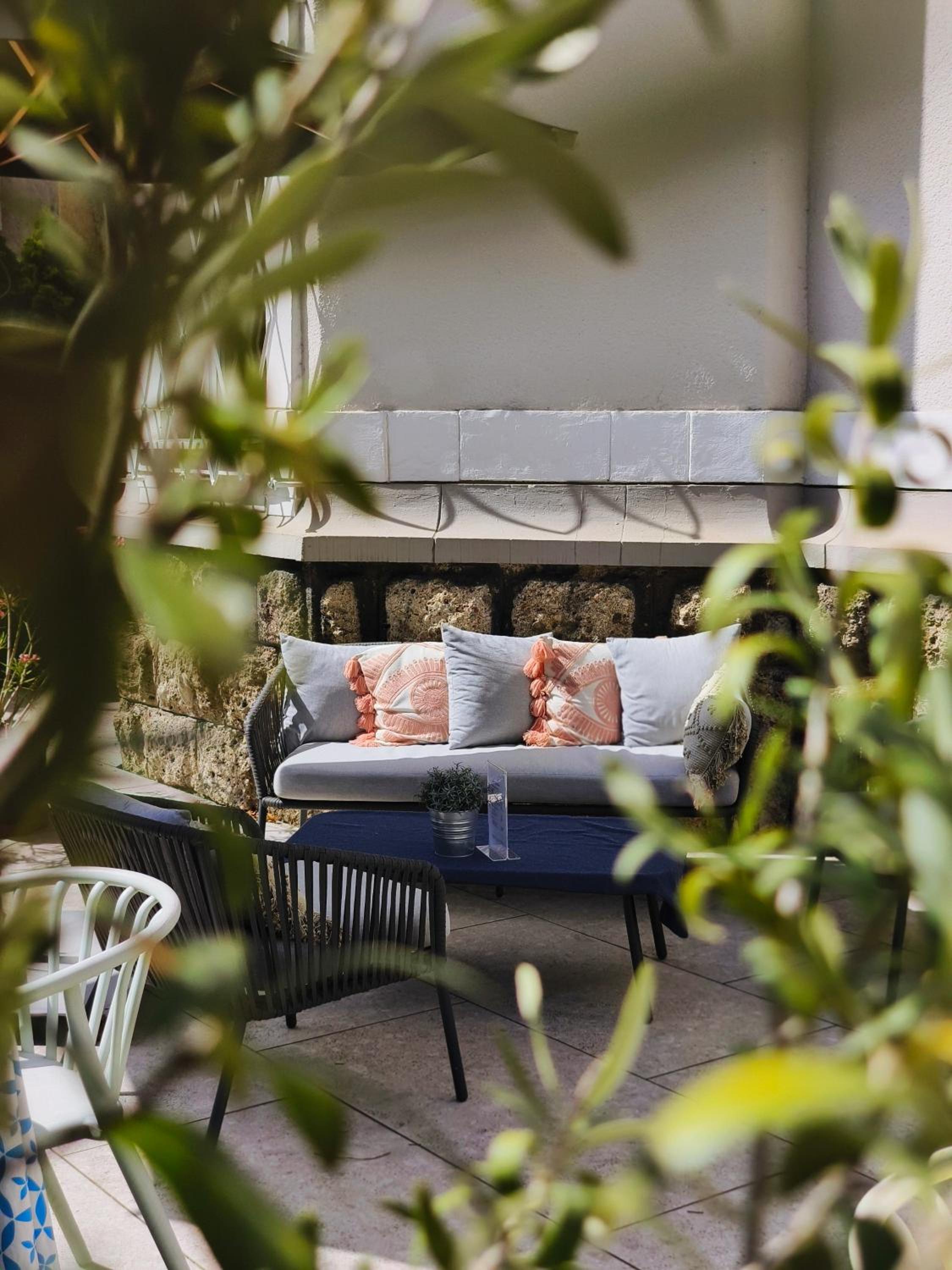 Salzburg Vacations - Hotel Villa Carlton - Adults Only - Property Image 34