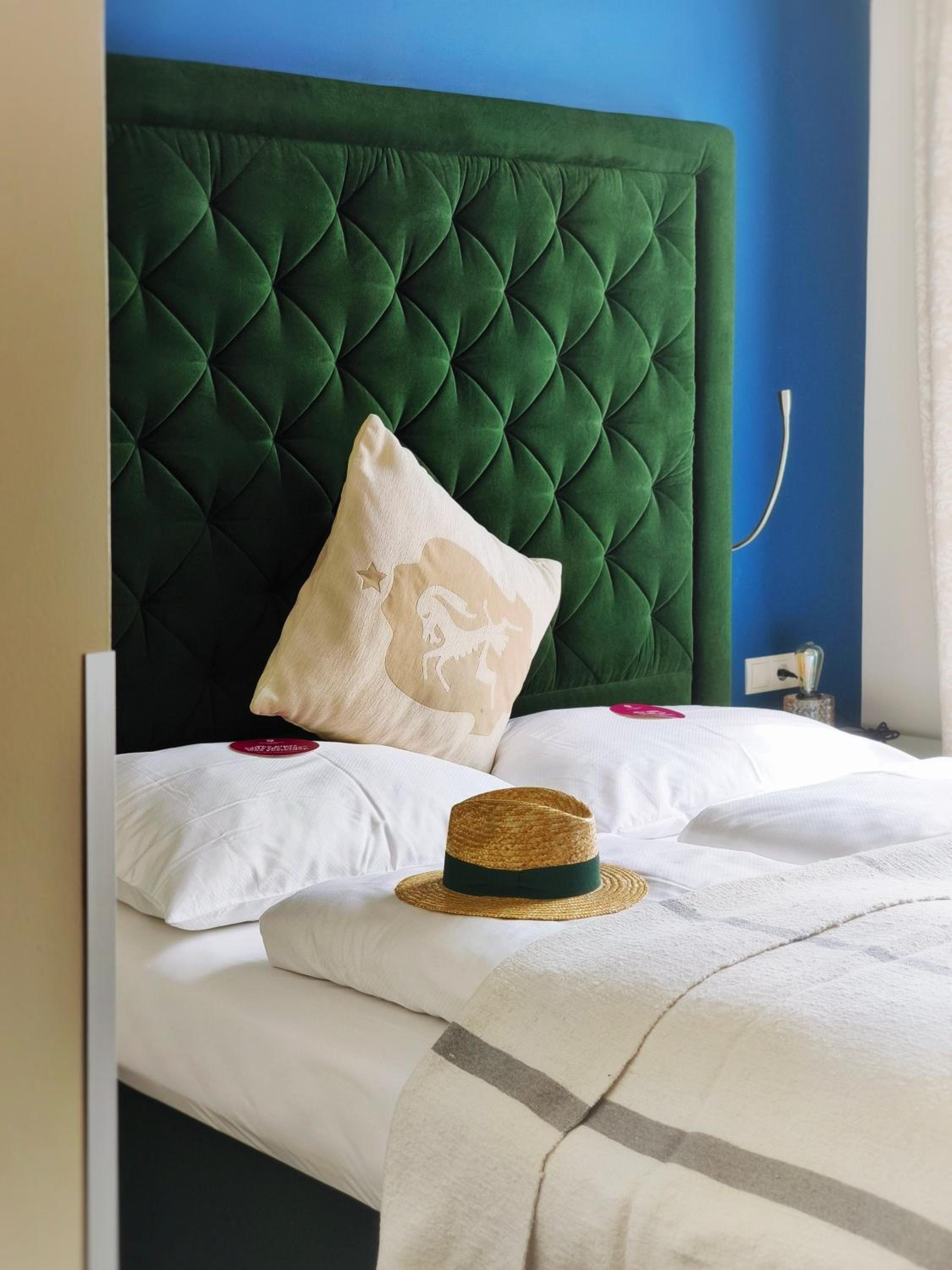 Salzburg Vacations - Hotel Villa Carlton - Adults Only - Property Image 38