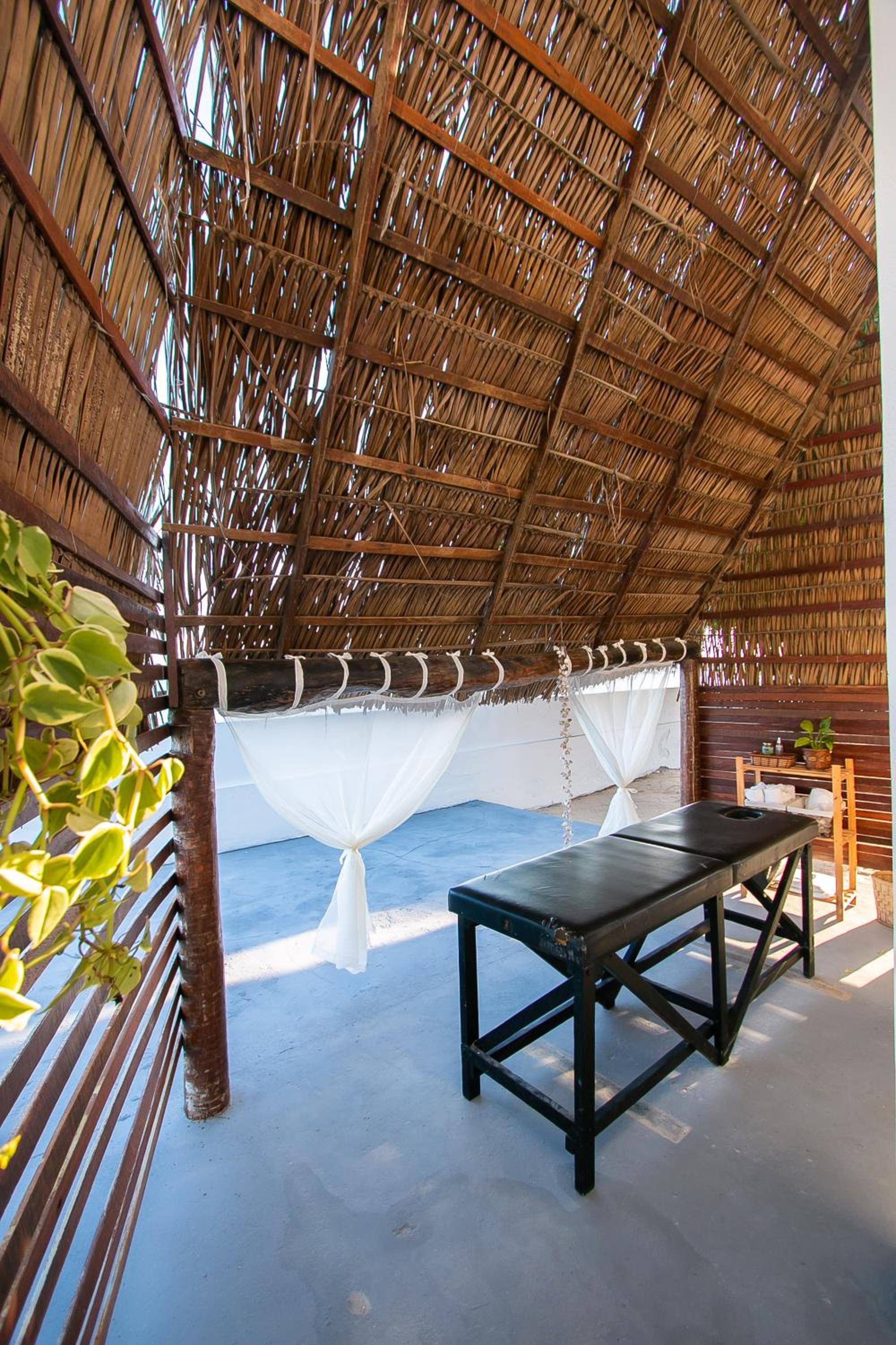 Amagali Pousada