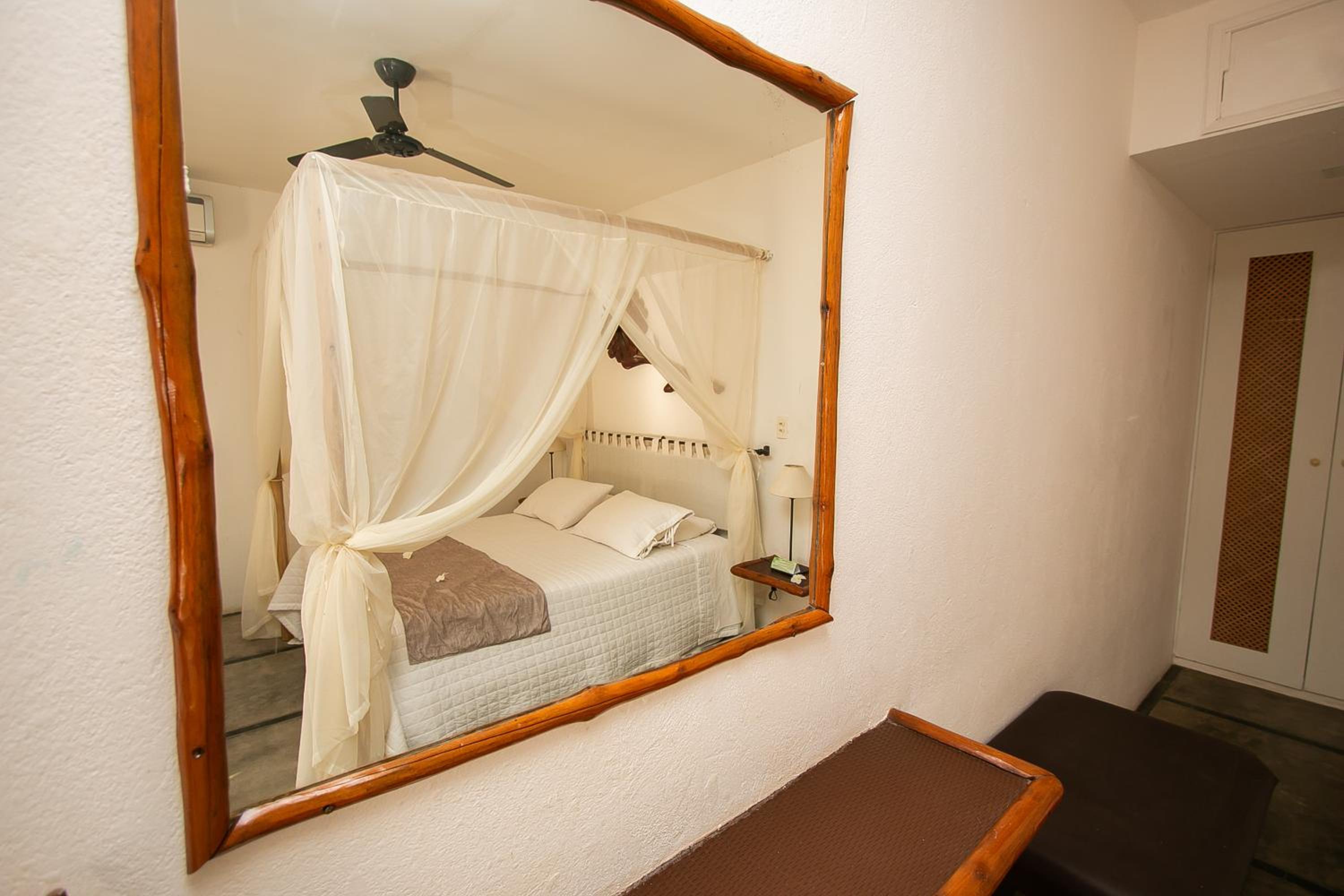 Amagali Pousada