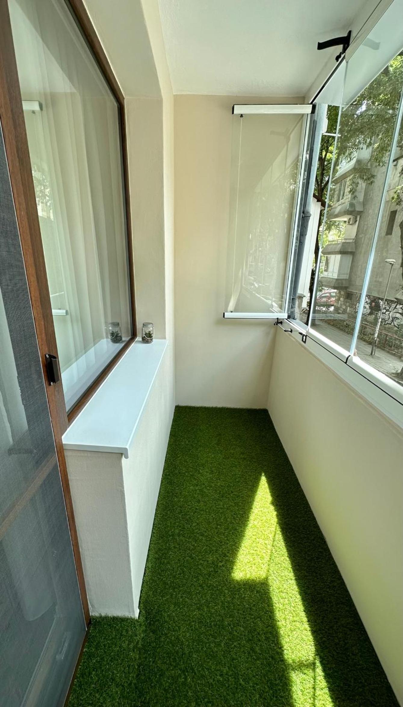Varna Cathedral Boutique Apartment