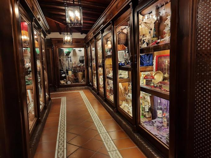 Placeta Boutique