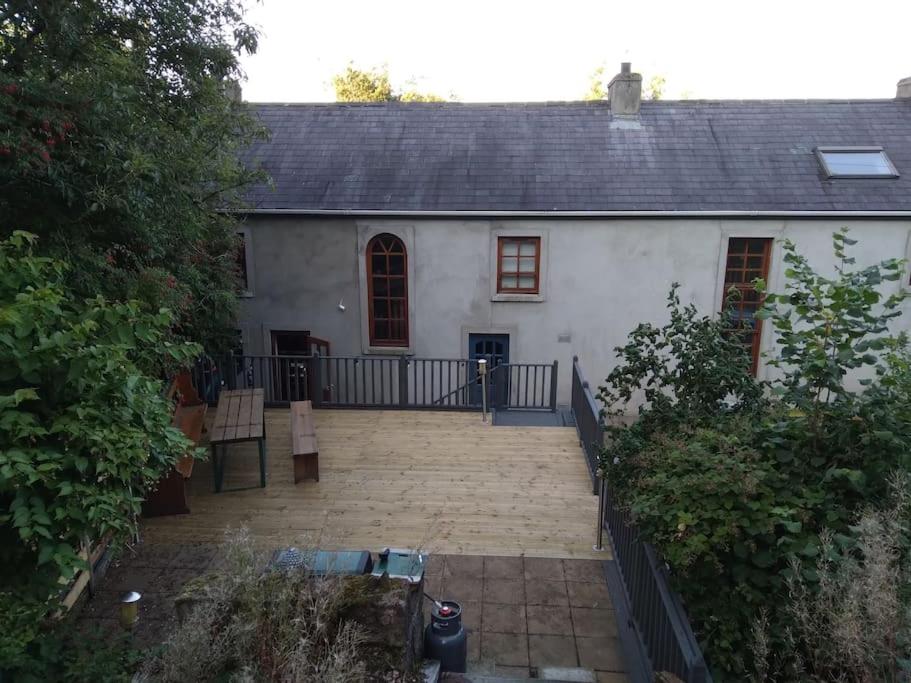 Ballywee guest house