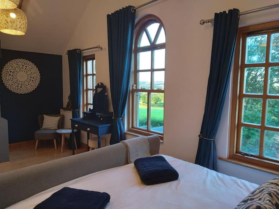 Ballywee guest house