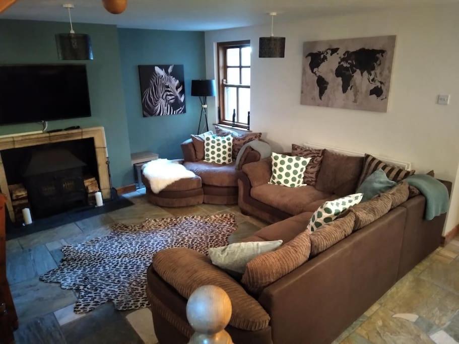 Ballywee guest house
