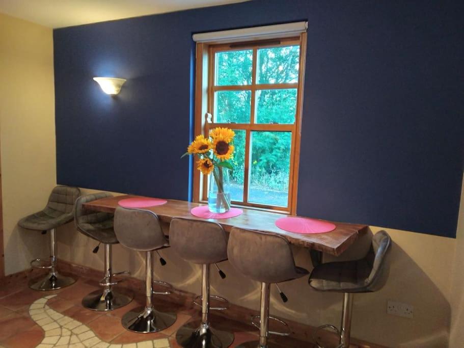 Ballywee guest house