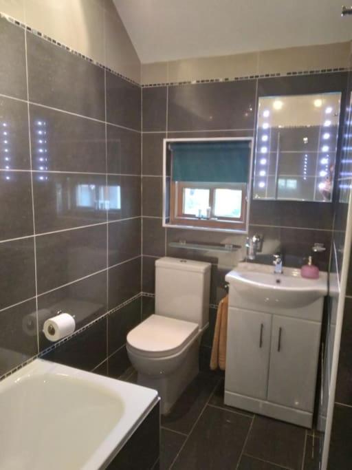 Ballywee guest house
