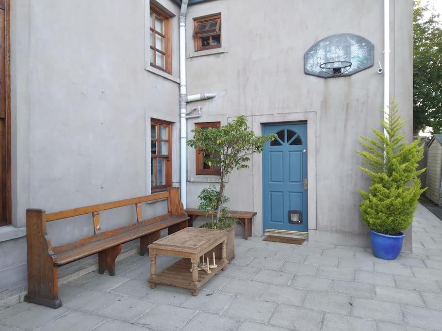 Ballywee guest house