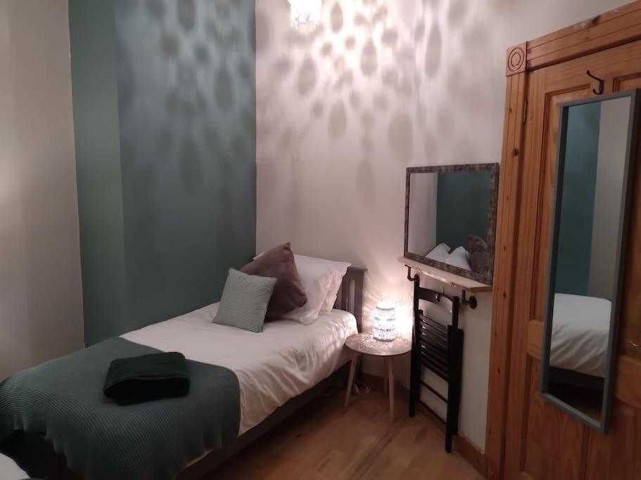 Ballywee guest house