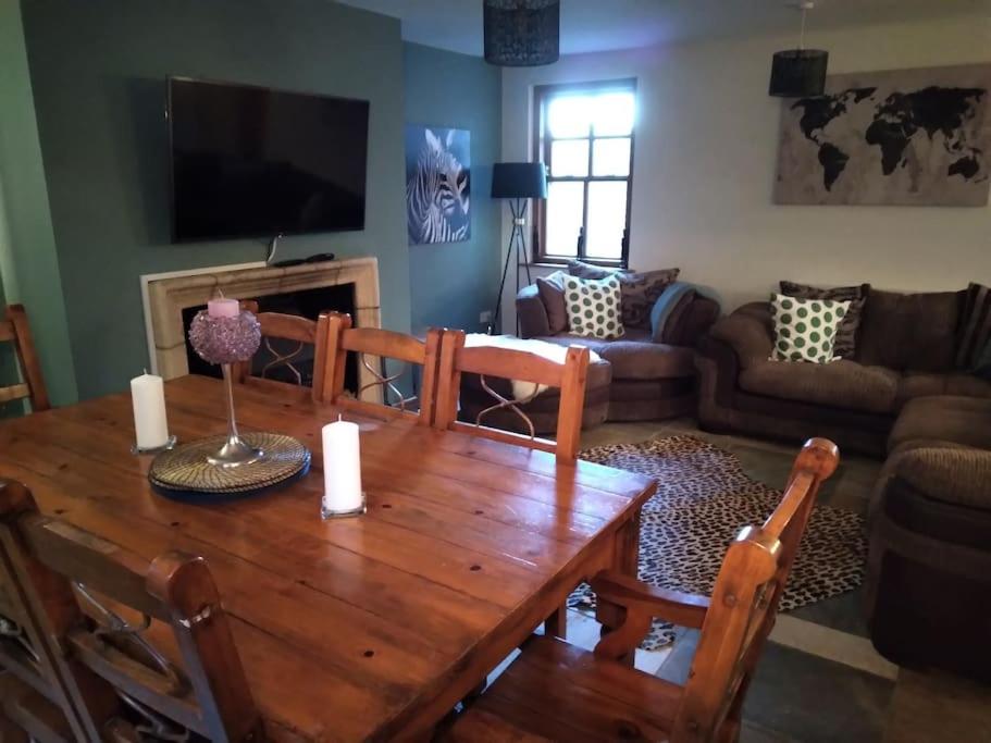 Ballywee guest house