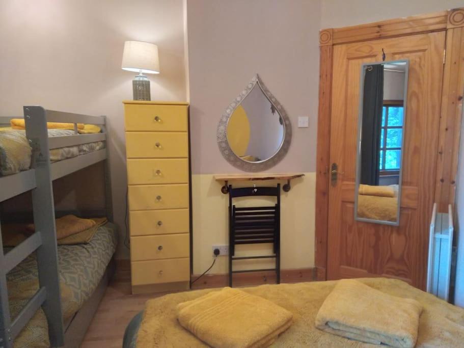 Ballywee guest house