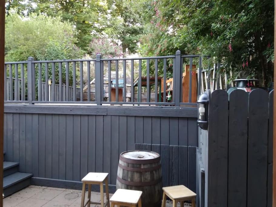 Ballywee guest house