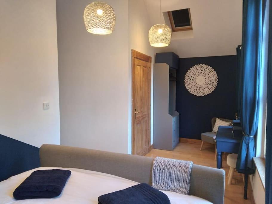 Ballywee guest house