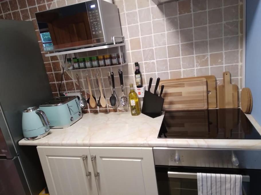 Ballywee guest house